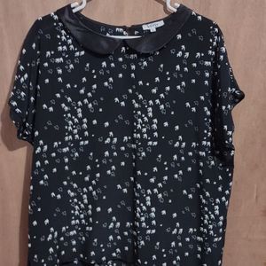 💋NWT Verty Blouse💋